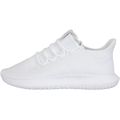 adidas shadow tubular weiß gr 39|adidas Originals Tubular Shadow .